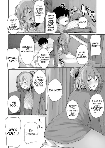 [Tobimura] Yuiitsu Muni no Mono nan Dakara Fhentai.net - Page 26