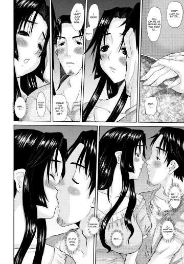 [Tenchuumaru] Hitozuma Hinako-san - Chapter 3 Fhentai - Page 58