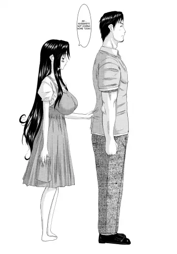 [Tenchuumaru] Hitozuma Hinako-san - Chapter 3 Fhentai - Page 69