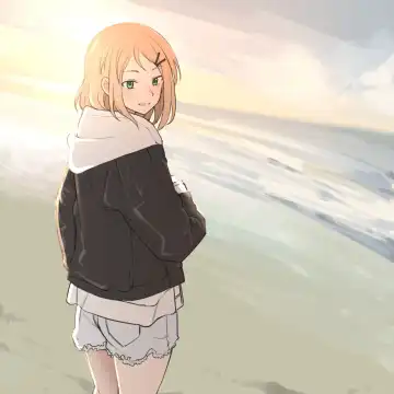 [Terasu Mc] Kaaya no SNS Real Aka Ura Aka | Kaya's social media: Normal account & Secret account (decensored) Fhentai - Page 7