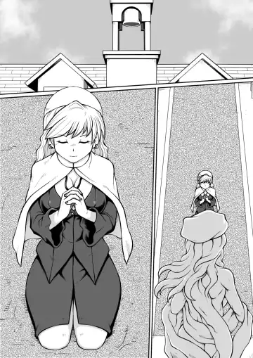 Ma no Akumabarai 2 Fhentai - Page 2