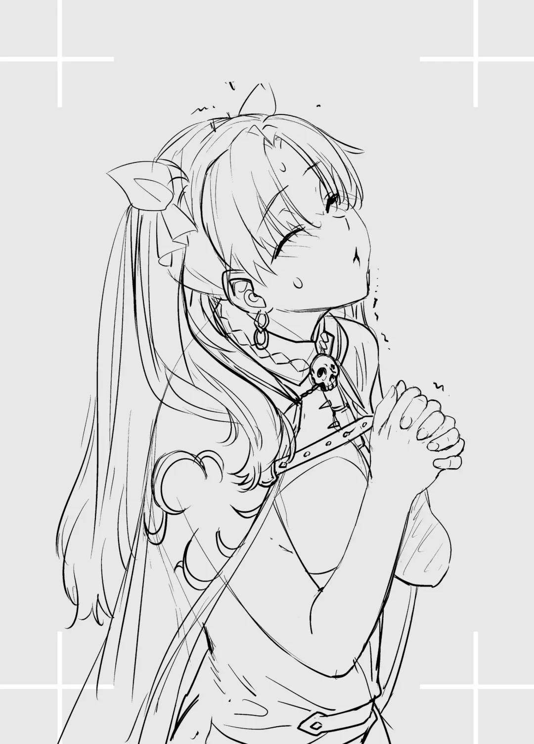 [Ootsuka Kotora] HEAVEN'S DRIVE 9 Fhentai - Page 28