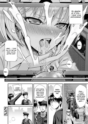 [Shimanto Shisakugata] Omoide Te Ii Na | What Great Memories Fhentai.net - Page 14