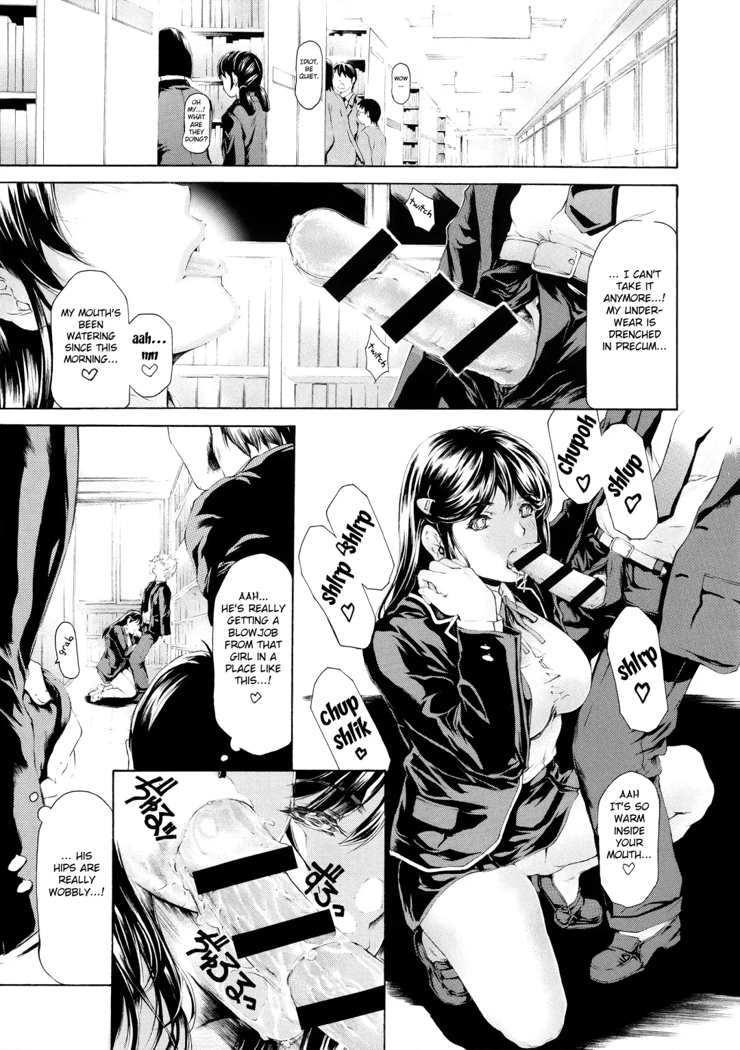 [Narita Kyousha] Kaa-san ga Nandemo Shite Kureru Dainikai Fhentai - Page 17