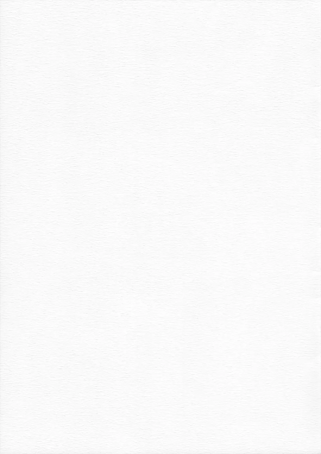 [Narita Kyousha] Kaa-san ga Nandemo Shite Kureru Dainikai Fhentai - Page 23