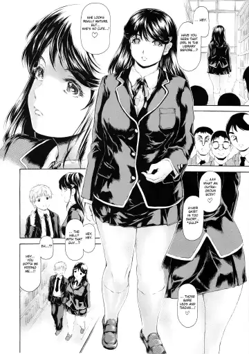 [Narita Kyousha] Kaa-san ga Nandemo Shite Kureru Dainikai Fhentai - Page 16