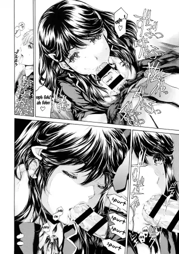 [Narita Kyousha] Kaa-san ga Nandemo Shite Kureru Dainikai Fhentai - Page 18