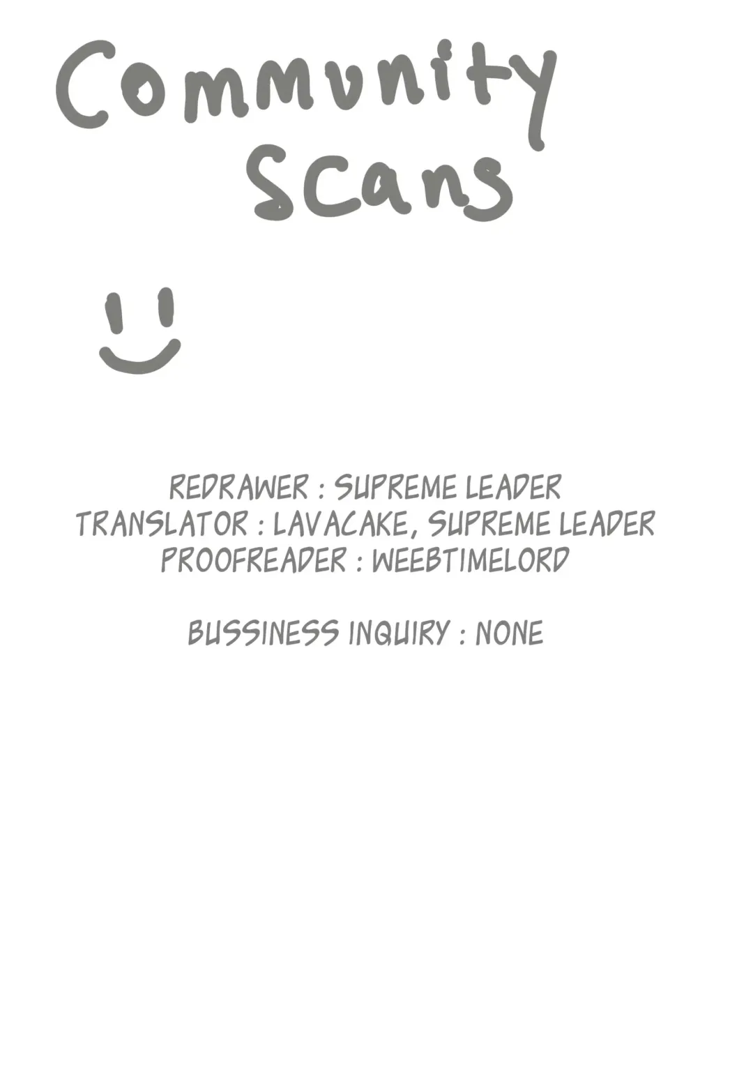 [Darkmaya] Kronii-Dinner (decensored) Fhentai - Page 7