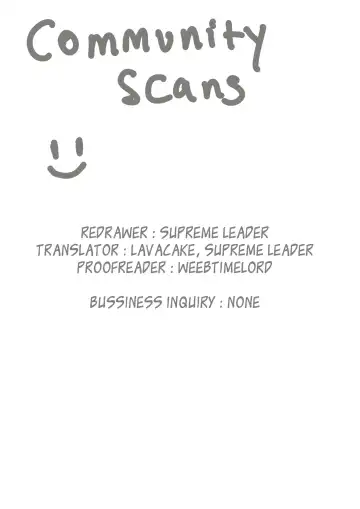 [Darkmaya] Kronii-Dinner (decensored) Fhentai - Page 7