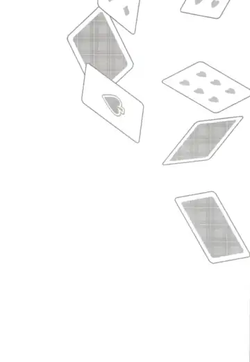 [Koutei Mikado] Deal With the Devil Fhentai - Page 14