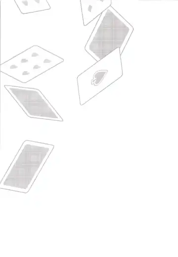 [Koutei Mikado] Deal With the Devil Fhentai - Page 19