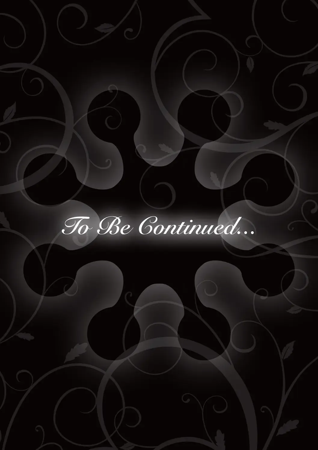 [Taira Hajime] 白銀姫・アンリエットの淫難 1-5 Fhentai - Page 43