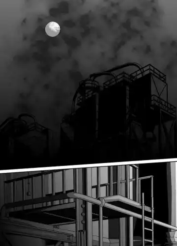 [Zariya Ranmaru] mob #2 for Jack Fhentai - Page 9