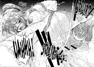 [Yoshu Ohepe] Haru Ichigo Vol. 3 - Spring Strawberry Vol. 3 Fhentai - Page 21