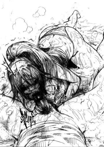 [Yoshu Ohepe] Haru Ichigo Vol. 3 - Spring Strawberry Vol. 3 Fhentai - Page 25