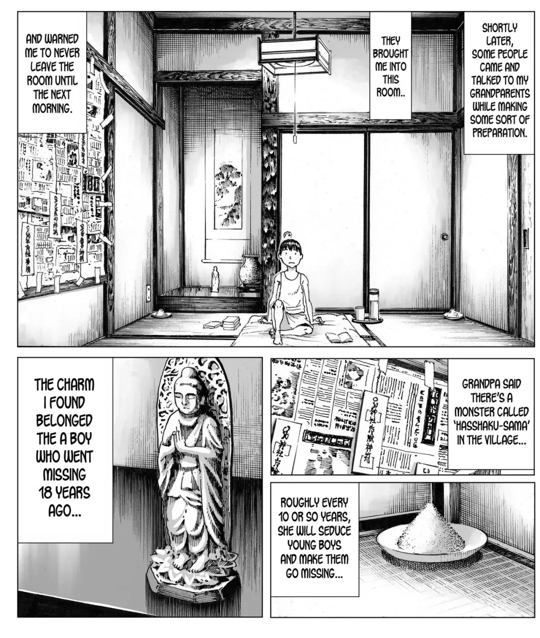 [Double Deck] Ouse | Secret Date (decensored) Fhentai - Page 25