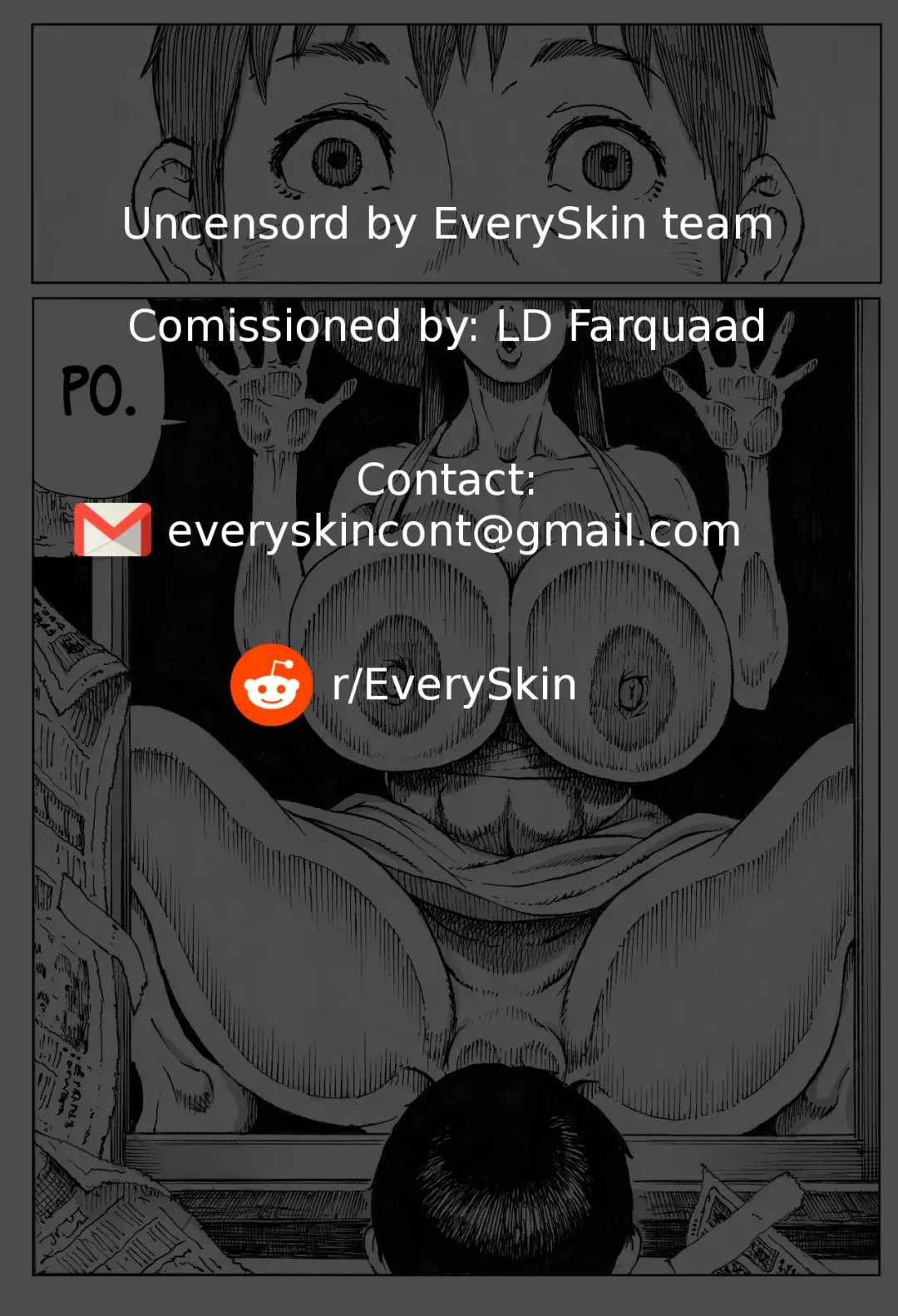 [Double Deck] Ouse | Secret Date (decensored) Fhentai - Page 43