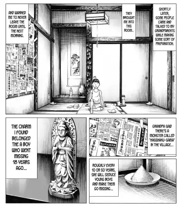 [Double Deck] Ouse | Secret Date (decensored) Fhentai - Page 25