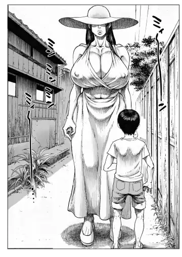 [Double Deck] Ouse | Secret Date (decensored) Fhentai - Page 7