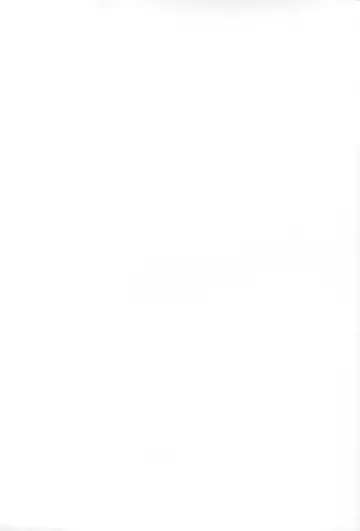 [Narita Kyousha] 9-Ji Kara 5-ji Made no Koibito Dai 13-II wa - Nine to Five Lover Fhentai - Page 3