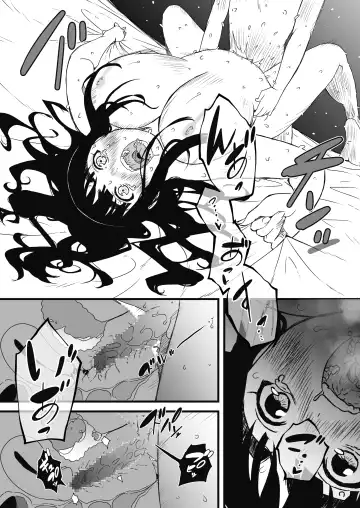 Giri no Ane to no 7-kakan Seikatsu - 2 Fhentai - Page 59