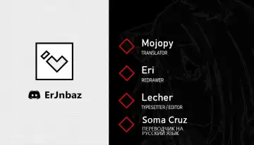 [Araki Kanao] Okudera-senpai wa Shiranai | А Окудэра-сэмпай и не знает Fhentai - Page 19