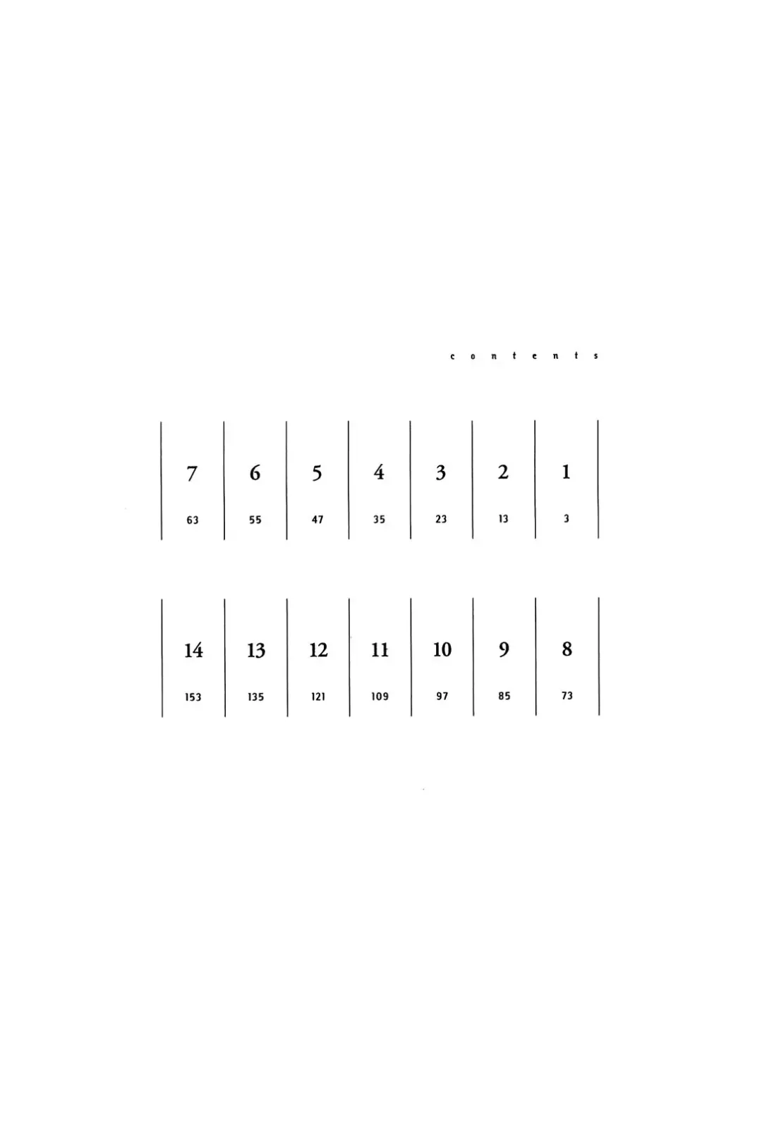 [Yamamoto Naoki] Bunkou no Hitotachi 1 Fhentai - Page 4