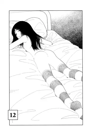 [Yamamoto Naoki] Bunkou no Hitotachi 1 Fhentai - Page 123