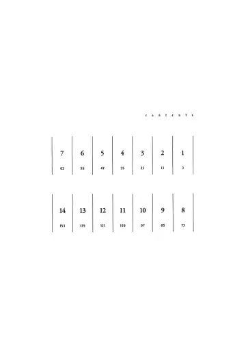 [Yamamoto Naoki] Bunkou no Hitotachi 1 Fhentai - Page 4