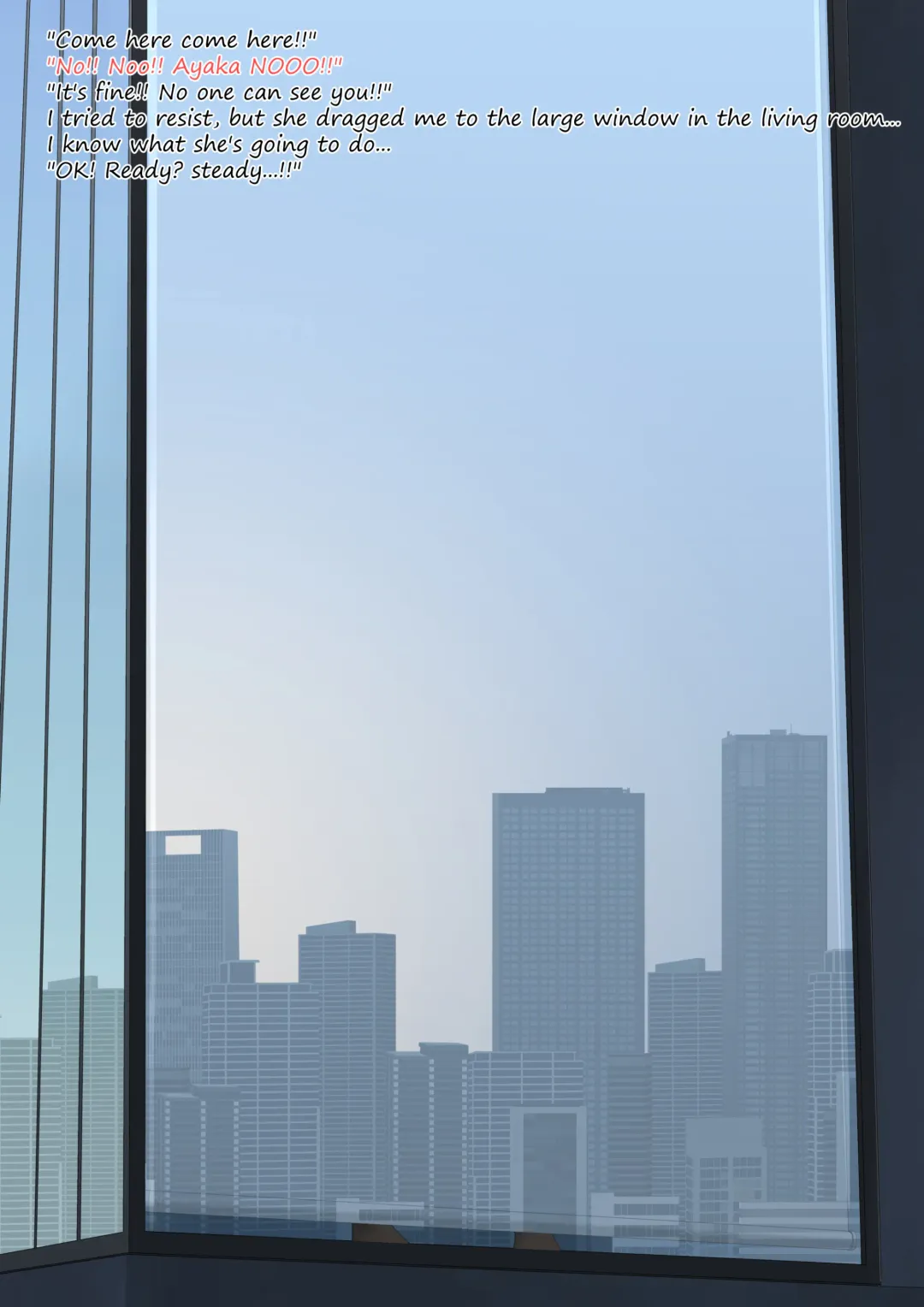 neko Cat Painting shinshi zaibatsu Fhentai - Page 27