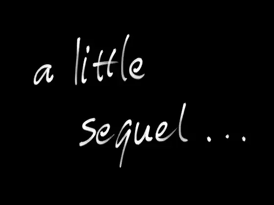 neko Cat Painting shinshi zaibatsu Fhentai - Page 94