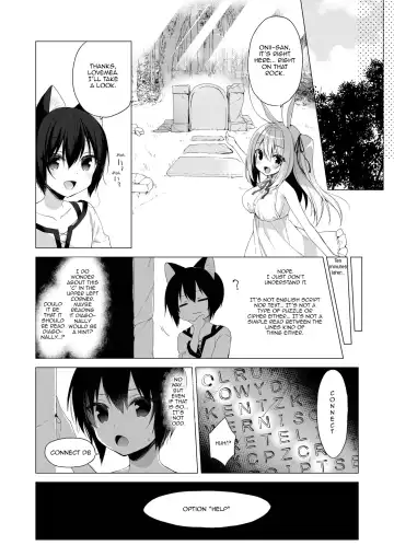 [Ichiri] Boku no Risou no Isekai Seikatsu - My ideal different world life  7 | My Ideal Life in Another World Vol. 7 (decensored) Fhentai - Page 31