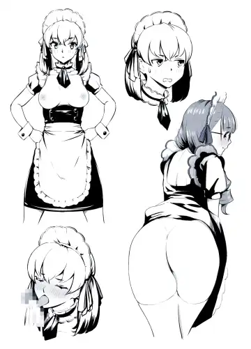 [Nanahime] Onee-san wa Nama Haishin ga Osuki Fhentai - Page 58