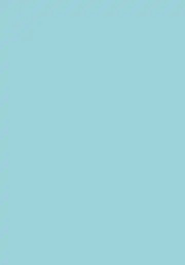 [Ponpon] Start Up! Fhentai - Page 213