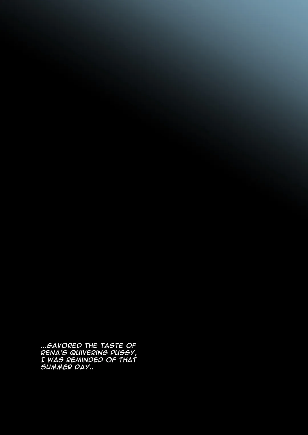 [Minamihama Yoriko] Dakara Ore wa Kanojo o Netori Tsuzuketa. Fhentai - Page 49