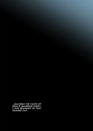 [Minamihama Yoriko] Dakara Ore wa Kanojo o Netori Tsuzuketa. Fhentai - Page 49