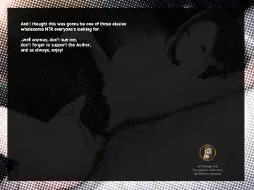 [Minamihama Yoriko] Dakara Ore wa Kanojo o Netori Tsuzuketa. Fhentai - Page 52