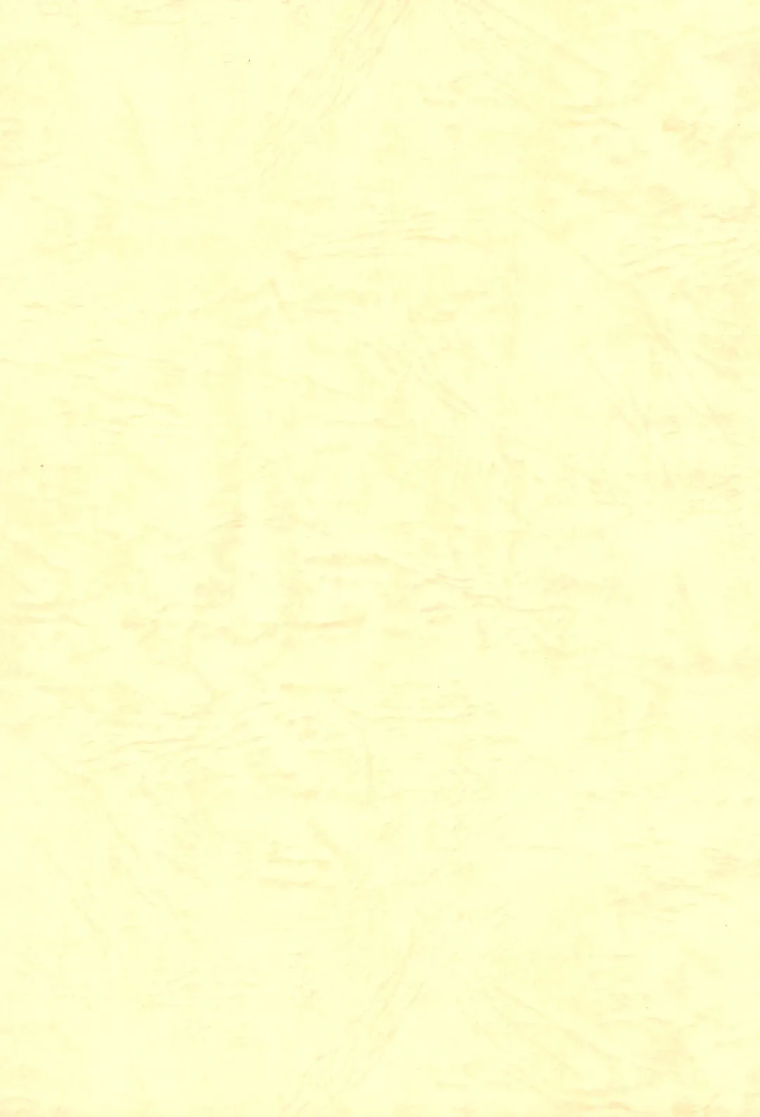 [Pocopene] invierno Fhentai - Page 29