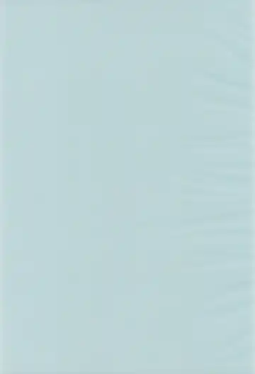 [Pocopene] invierno Fhentai - Page 3