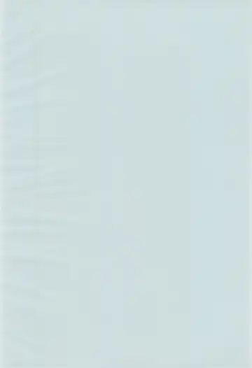 [Pocopene] invierno Fhentai - Page 4