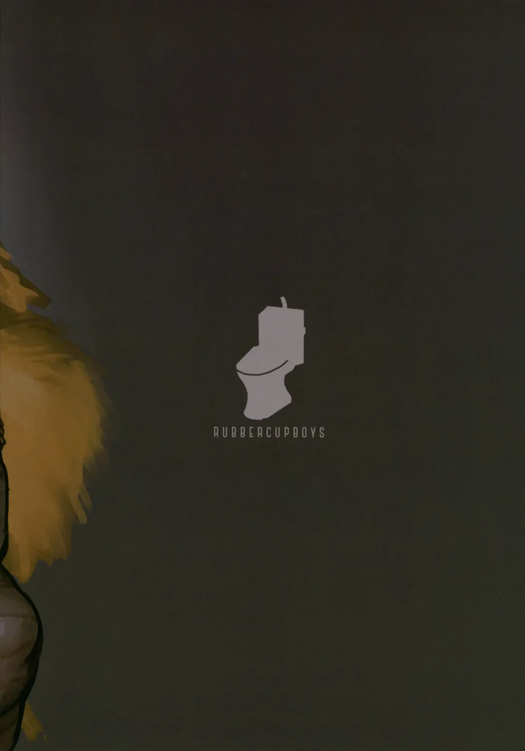 [Inax] Tategami Ryuuzoku no Osa Fhentai - Page 57