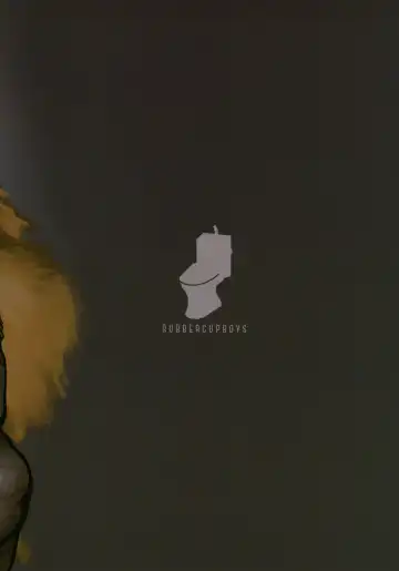 [Inax] Tategami Ryuuzoku no Osa Fhentai - Page 57