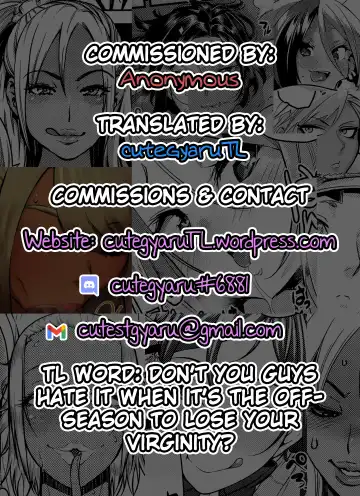 [Satuyo] Hatsushigoto | My First Job Fhentai - Page 26