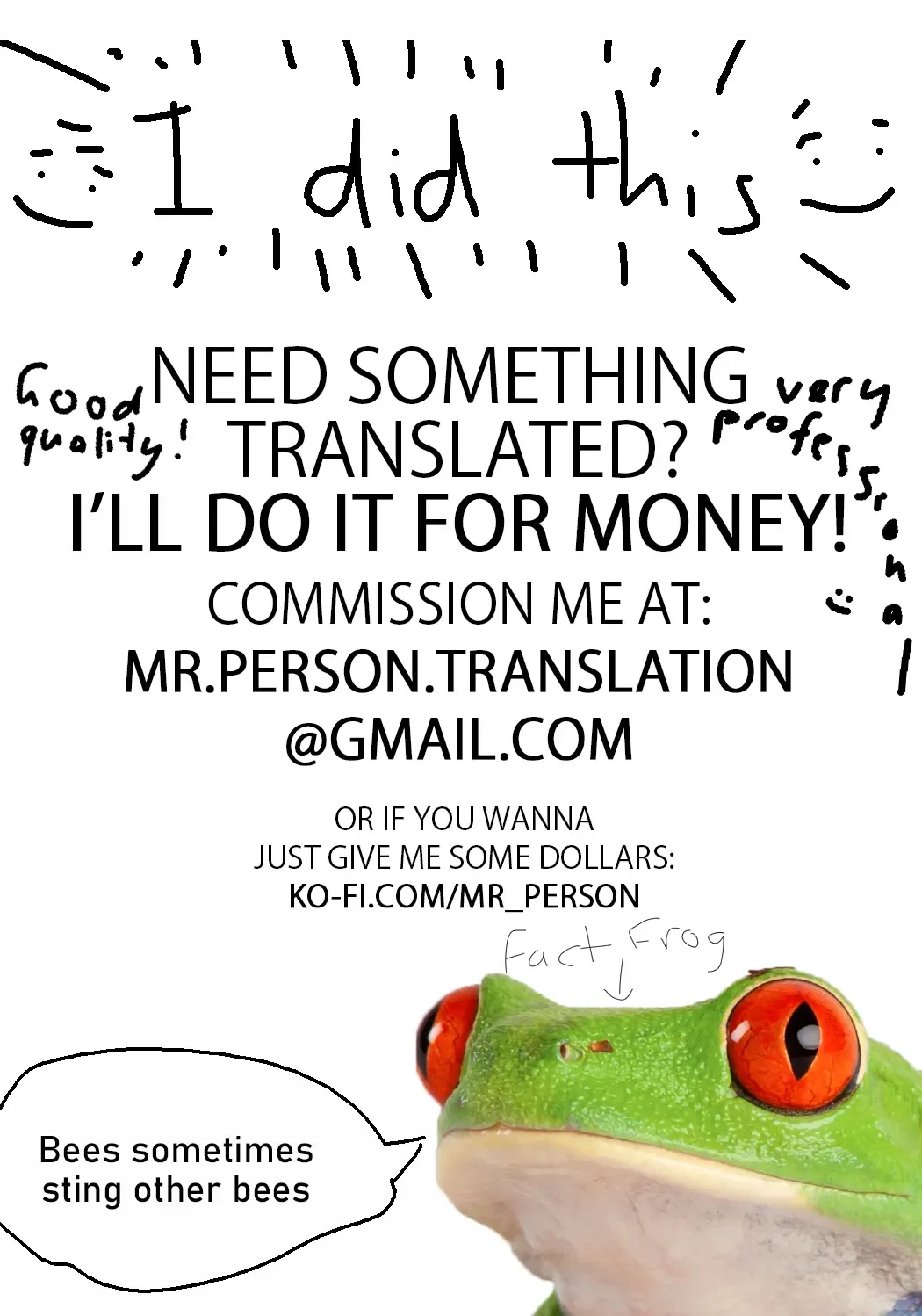 [Matsunaga Hijiri] Tasukete! Hayama-kun Fhentai - Page 13