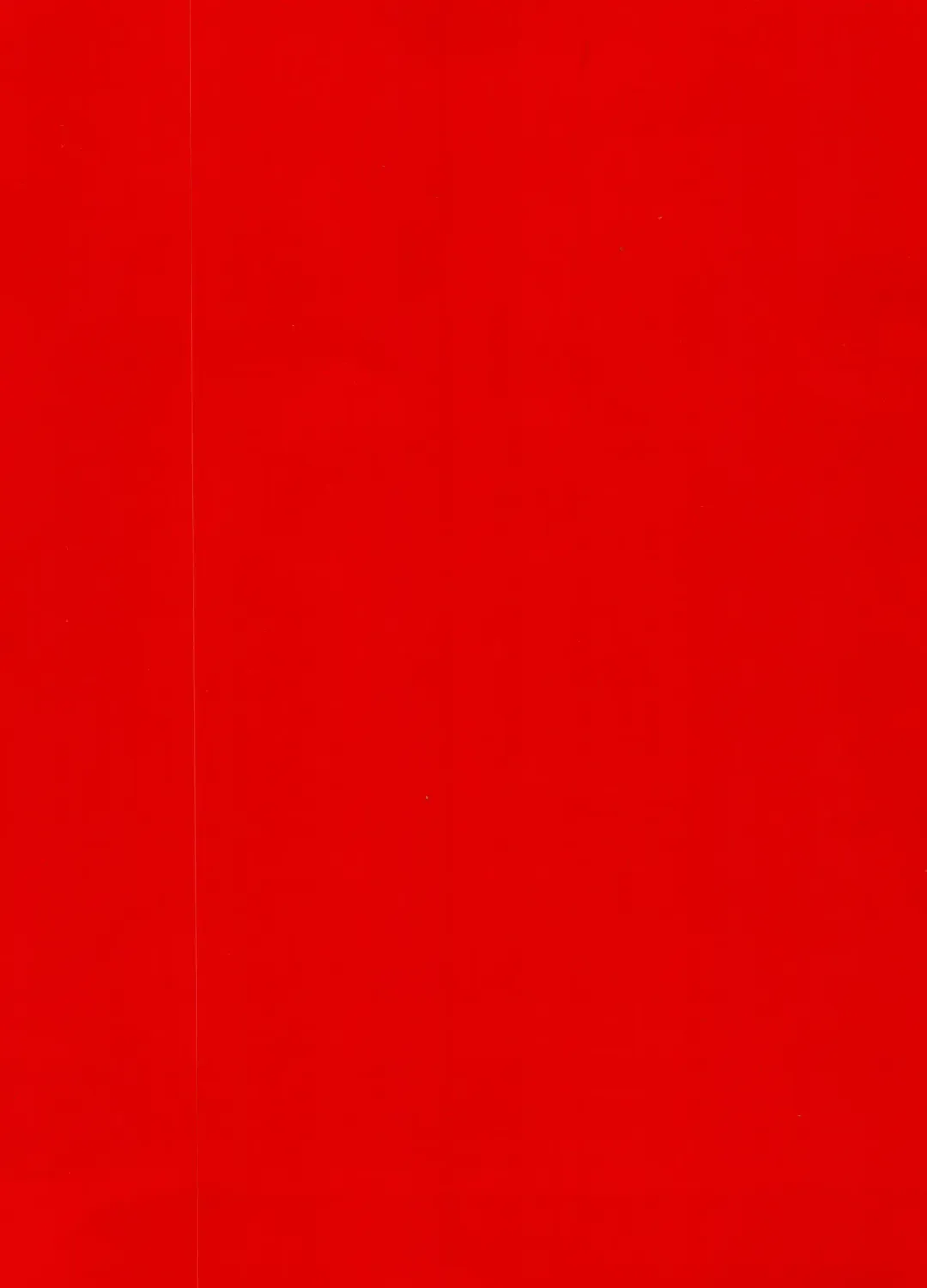 [Mayuka] Bokura Kaikaku Fhentai - Page 2