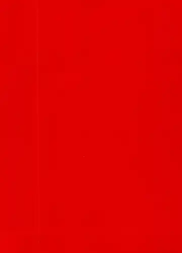 [Mayuka] Bokura Kaikaku Fhentai - Page 2