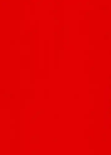 [Mayuka] Bokura Kaikaku Fhentai - Page 55