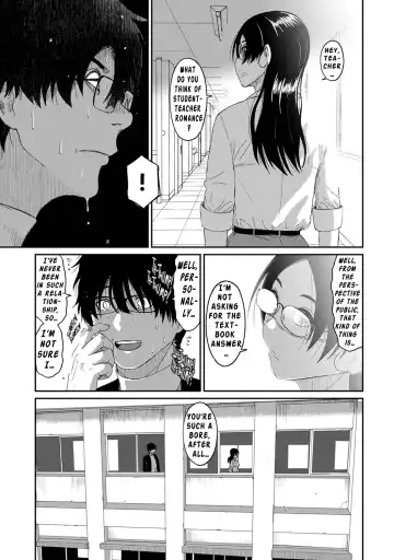 [Ryoh-zoh] Itaiamai Ch. 5 Fhentai - Page 12