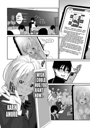 [Ryoh-zoh] Itaiamai Ch. 5 Fhentai - Page 3