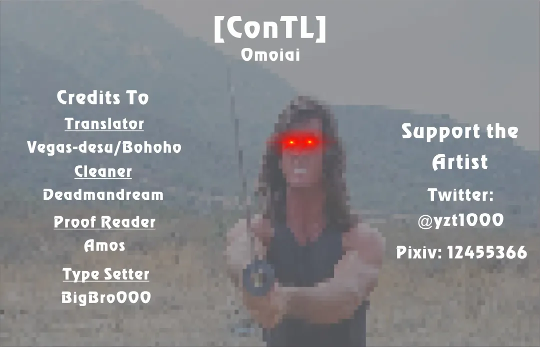 [Yuzuto Sen] Omoiai Fhentai - Page 29